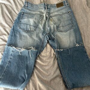 Volcom Men’s Jeans Size 32